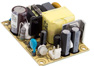 Part number EPS-15-15 Product Type AC/DC Power Supply from Manufacturer MEAN WELL USA 