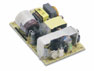 Part number EPS-25-15 Product Type AC/DC Power Supply from Manufacturer MEAN WELL USA 
