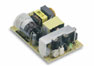 Part number EPS-35-36 Product Type AC/DC Power Supply from Manufacturer MEAN WELL USA 