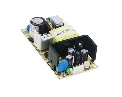 Part number EPS-45-24 Product Type AC/DC Power Supply from Manufacturer MEAN WELL USA 