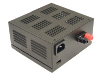 Mean Well, AC/DC Power Supply, ESP-120, Component Distributors Inc. (CDI)