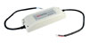 Part number ELN-60-48-D Product Type LED AC/DC Driver from Manufacturer MEAN WELL USA 