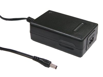 Part number GC30B-2P1J Product Type Battery Charger from Manufacturer MEAN WELL USA 