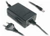 Part number GC30E-6P1J Product Type Battery Charger from Manufacturer MEAN WELL USA 