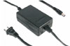 Part number GC30U-2P1J Product Type Battery Charger from Manufacturer MEAN WELL USA 