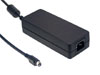 Part number GS120A48-R7B Product Type AC/DC Adapter from Manufacturer MEAN WELL USA 