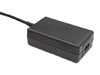 Mean Well, AC/DC Adapter, GS15B, Component Distributors Inc. (CDI)