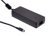 Mean Well, AC/DC Adapter, GS160, Component Distributors Inc. (CDI)