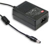 Mean Well, LED AC/DC Driver, GSC-18B, Component Distributors Inc. (CDI)