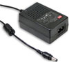 Mean Well, LED AC/DC Driver, GSC-25B, Component Distributors Inc. (CDI)