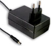 Mean Well, LED AC/DC Driver, GSC-25E, Component Distributors Inc. (CDI)