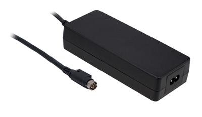 Part number GSM120B12-R7B Product Type Medical AC/DC Power Supply from Manufacturer MEAN WELL USA 