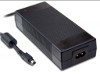 Part number GSM220B12-R7B Product Type Medical AC/DC Power Supply from Manufacturer MEAN WELL USA 