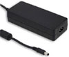 Part number GSM90B19-P1M Product Type Medical AC/DC Power Supply from Manufacturer MEAN WELL USA 