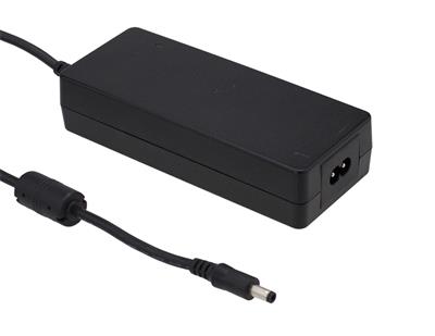 Part number GSM90B12-P1M Product Type Medical AC/DC Power Supply from Manufacturer MEAN WELL USA 