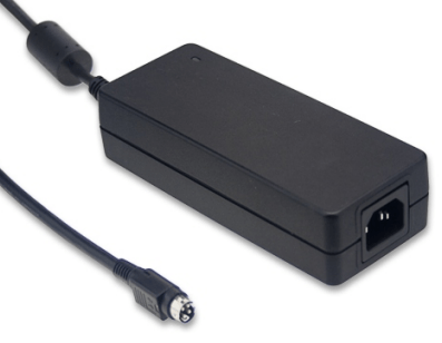 Part number GST160A20-MM Product Type AC/DC Adapter from Manufacturer MEAN WELL USA 