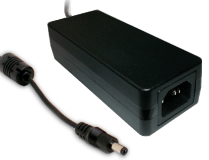 Part number GST40A18-P1M Product Type AC/DC Adapter from Manufacturer MEAN WELL USA 