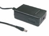 Part number GC30B-1P1J Product Type Battery Charger from Manufacturer MEAN WELL USA 
