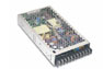 Mean Well, AC/DC Power Supply, HDP-190, Component Distributors Inc. (CDI)