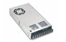 Mean Well, AC/DC Power Supply, HDP-240, Component Distributors Inc. (CDI)