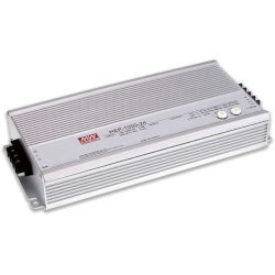 Part number HEP-1000-48WPM Product Type AC/DC Power Supply from Manufacturer MEAN WELL USA 
