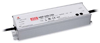 Part number HEP-240-48A Product Type AC/DC Power Supply from Manufacturer MEAN WELL USA 