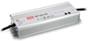 Part number HEP-320-12A Product Type AC/DC Power Supply from Manufacturer MEAN WELL USA 
