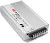 Part number HEP-600C-12 Product Type Battery Charger from Manufacturer MEAN WELL USA 