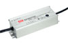 Part number HLG-60H-C350AB Product Type LED AC/DC Driver from Manufacturer MEAN WELL USA 