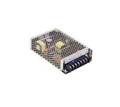 Part number HRP-100-36 Product Type AC/DC Power Supply from Manufacturer MEAN WELL USA 