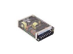 Part number HRP-150-7.5 Product Type AC/DC Power Supply from Manufacturer MEAN WELL USA 