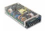 Part number HRP-200-7.5 Product Type AC/DC Power Supply from Manufacturer MEAN WELL USA 