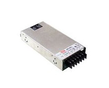 Part number HRP-450-7.5 Product Type AC/DC Power Supply from Manufacturer MEAN WELL USA 