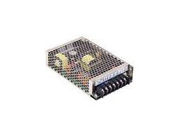 Part number HRPG-150-12 Product Type AC/DC Power Supply from Manufacturer MEAN WELL USA 