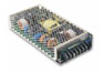 Part number HRPG-200-5 Product Type AC/DC Power Supply from Manufacturer MEAN WELL USA 