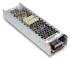 Mean Well, AC/DC Power Supply, HSN-200, Component Distributors Inc. (CDI)