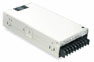 Mean Well, AC/DC Power Supply, HSP-250, Component Distributors Inc. (CDI)
