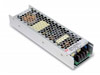 Part number HSP-300-2.8 Product Type AC/DC Power Supply from Manufacturer MEAN WELL USA 