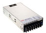 Part number HRP-300-7.5 Product Type AC/DC Power Supply from Manufacturer MEAN WELL USA 