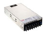 Part number HRPG-300-15 Product Type AC/DC Power Supply from Manufacturer MEAN WELL USA 