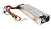 Mean Well, AC/DC Power Supply, IPC-250, Component Distributors Inc. (CDI)