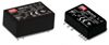 Part number IRM-03-5 Product Type AC/DC Power Supply from Manufacturer MEAN WELL USA 