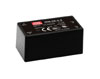 Part number IRM-05-15 Product Type AC/DC Power Supply from Manufacturer MEAN WELL USA 