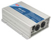 Part number ISI-501-148A Product Type DC/AC Inverter from Manufacturer MEAN WELL USA 