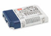 Part number LCM-60DA2 Product Type LED AC/DC Driver from Manufacturer MEAN WELL USA 