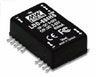 Mean Well, LED DC/DC Driver, LDD-HS, Component Distributors Inc. (CDI)