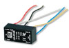 Part number LDD-600HW Product Type LED DC/DC Driver from Manufacturer MEAN WELL USA 