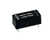 Part number LDD-350LW Product Type LED DC/DC Driver from Manufacturer MEAN WELL USA 