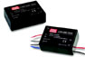 Part number LDH-45B-1050W Product Type LED DC/DC Driver from Manufacturer MEAN WELL USA 