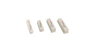Part number LPC-20-350 Product Type LED AC/DC Driver from Manufacturer MEAN WELL USA 